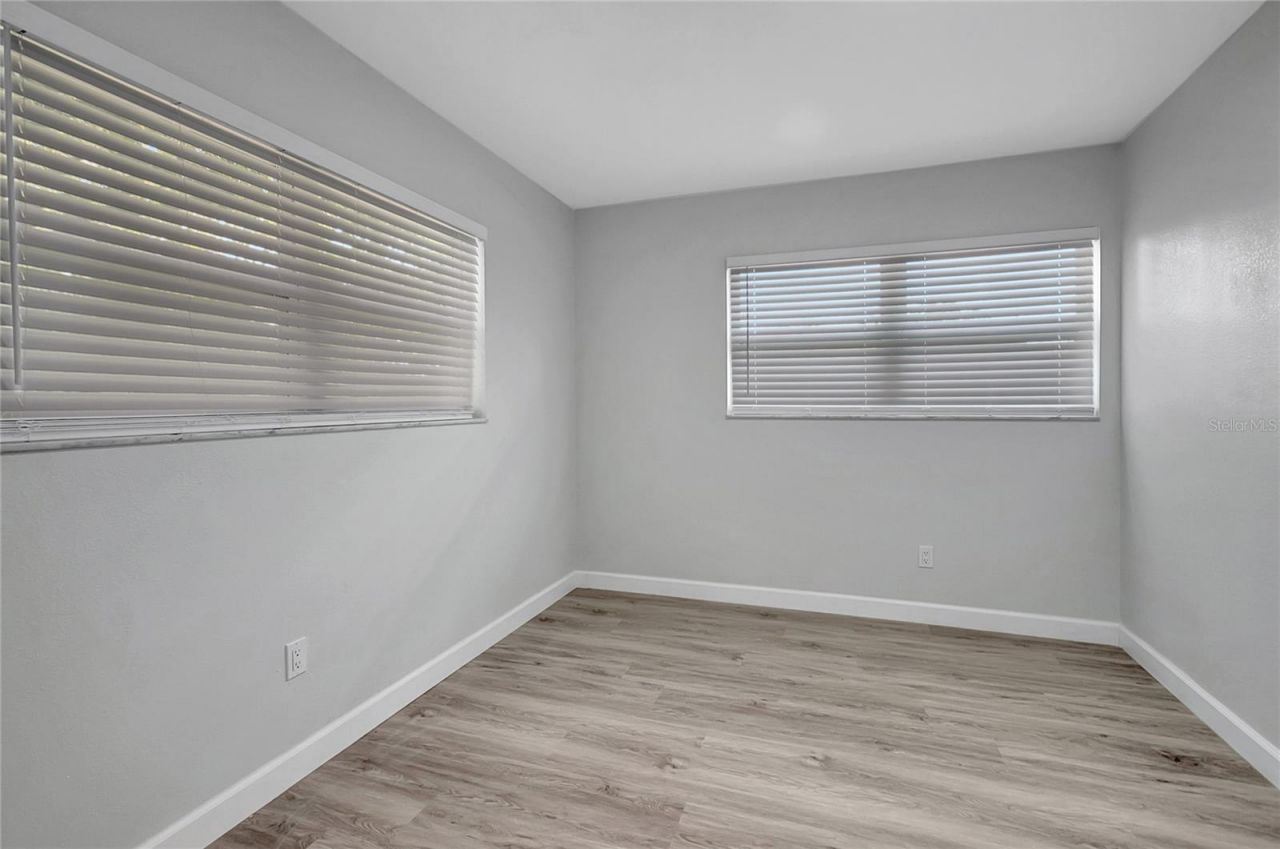 604 Druid Hills Road, Temple Terrace, FL 33617 Photo