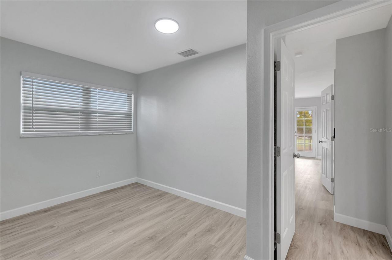 604 Druid Hills Road, Temple Terrace, FL 33617 Photo