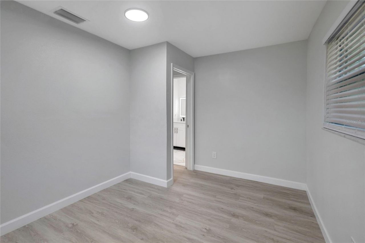 604 Druid Hills Road, Temple Terrace, FL 33617 Photo