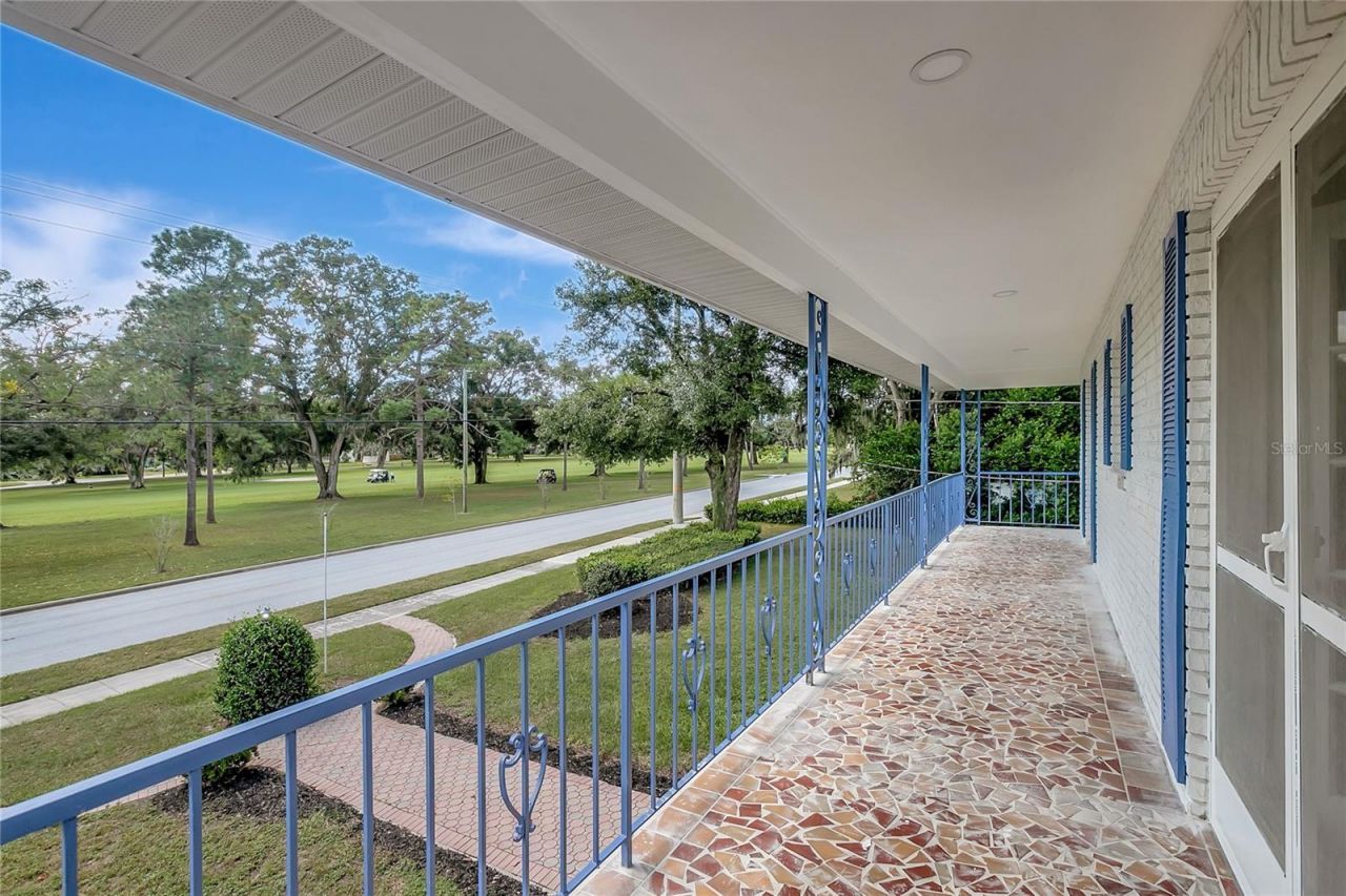 604 Druid Hills Road, Temple Terrace, FL 33617 Photo