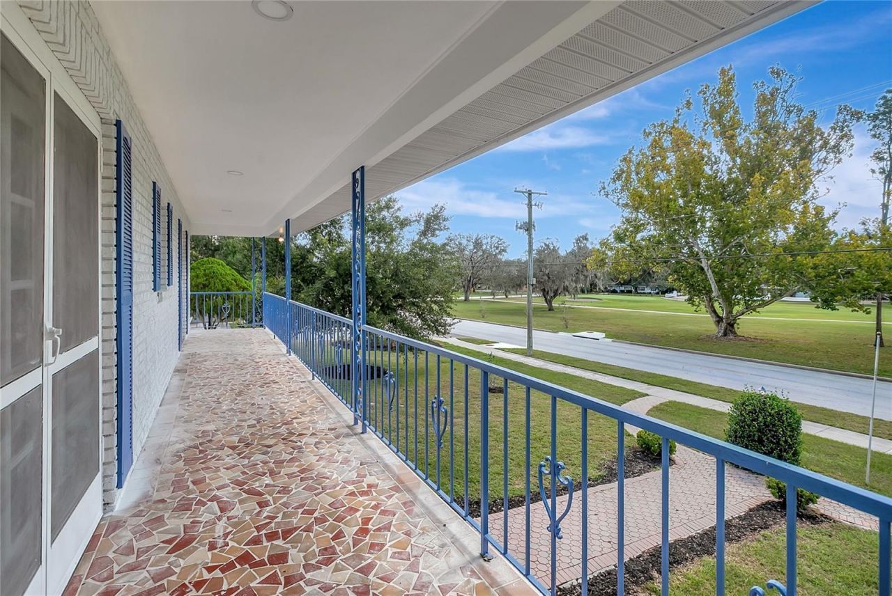 604 Druid Hills Road, Temple Terrace, FL 33617 Photo