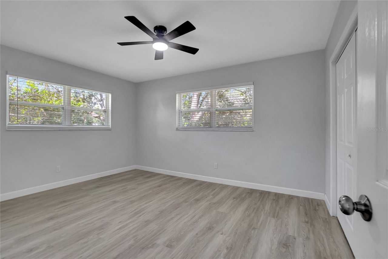 604 Druid Hills Road, Temple Terrace, FL 33617 Photo