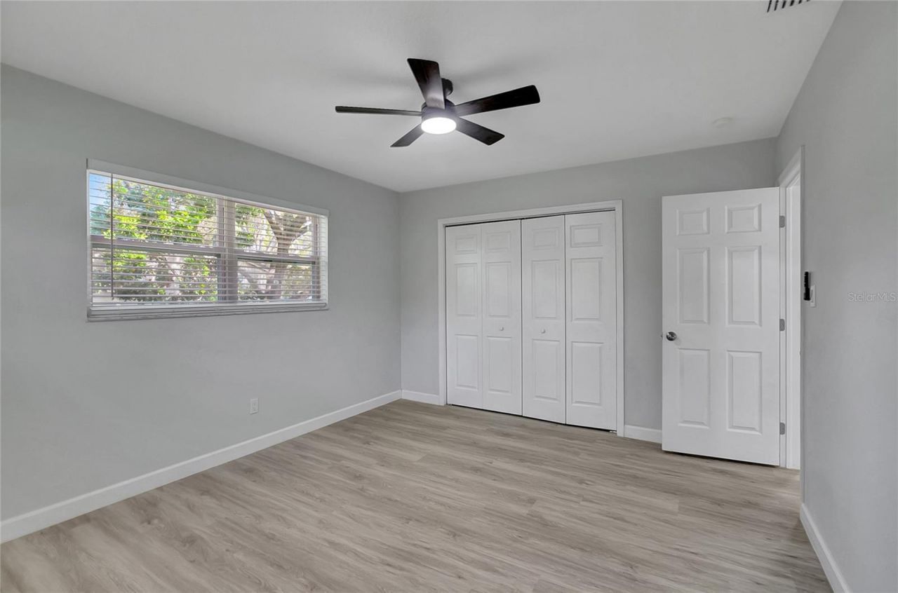 604 Druid Hills Road, Temple Terrace, FL 33617 Photo