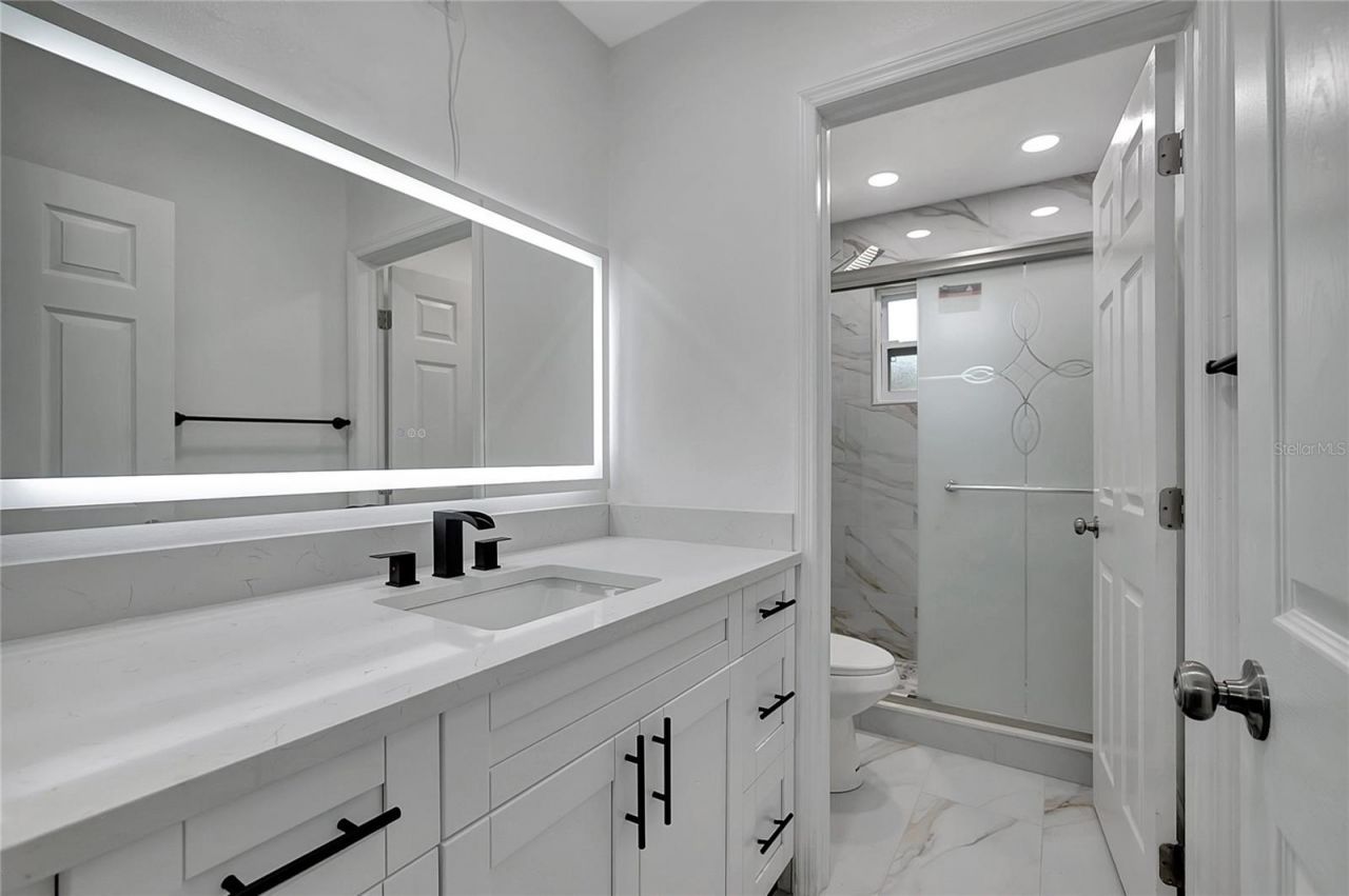 604 Druid Hills Road, Temple Terrace, FL 33617 Photo