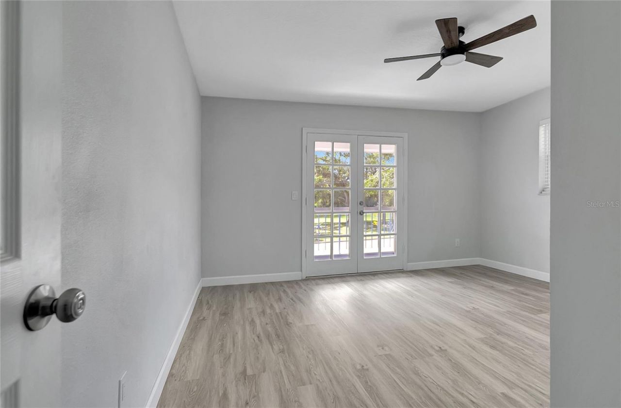 604 Druid Hills Road, Temple Terrace, FL 33617 Photo