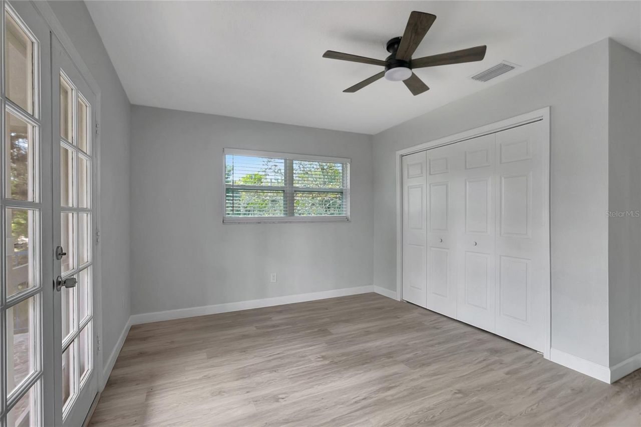 604 Druid Hills Road, Temple Terrace, FL 33617 Photo