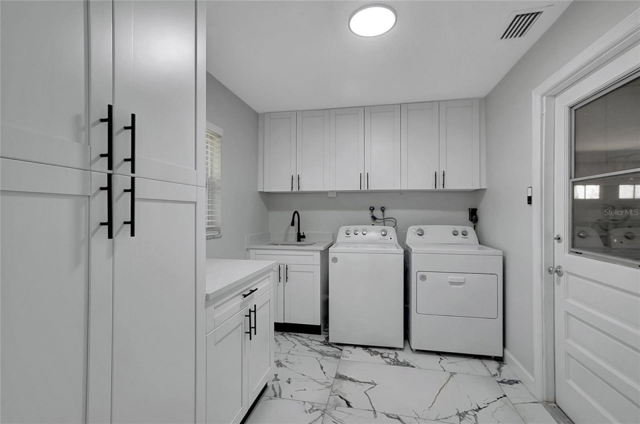 604 Druid Hills Road, Temple Terrace, FL 33617 Photo