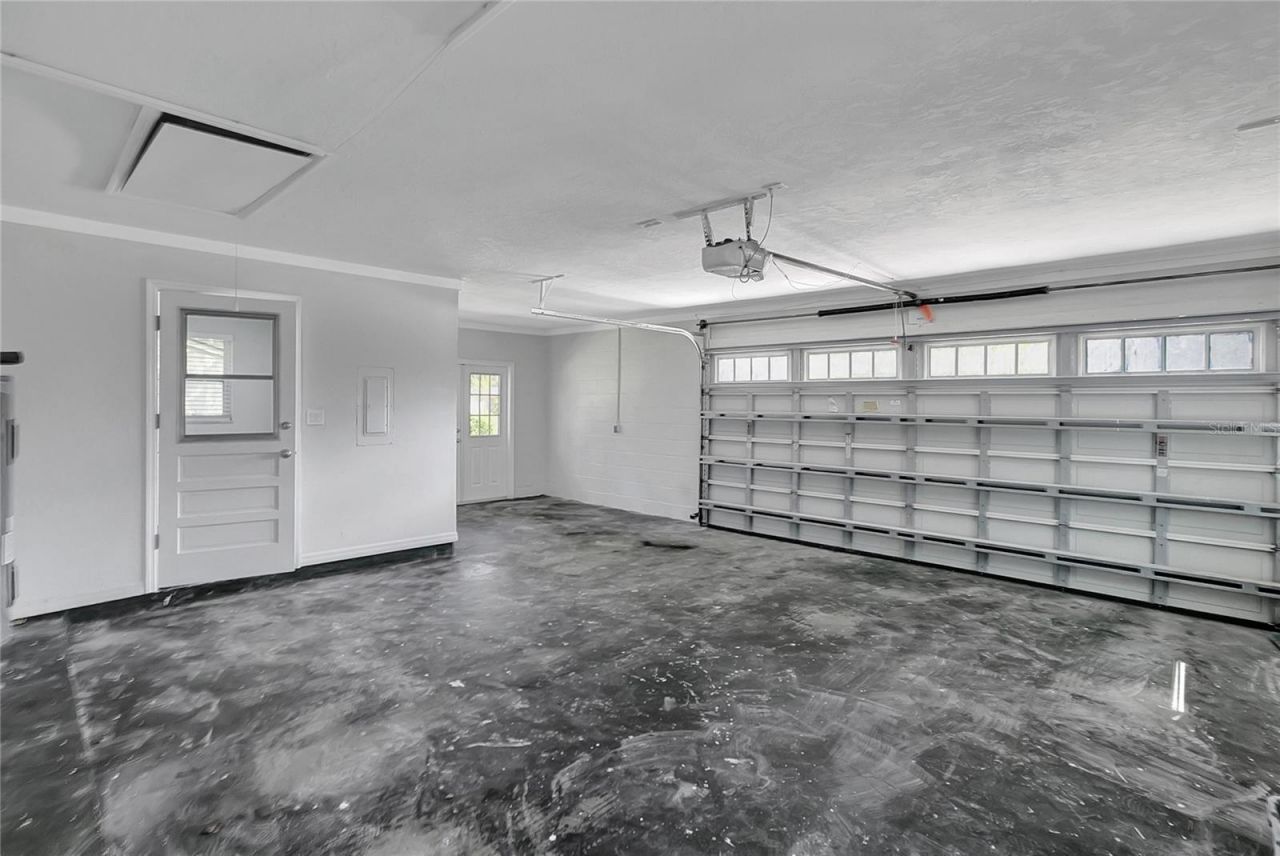 604 Druid Hills Road, Temple Terrace, FL 33617 Photo