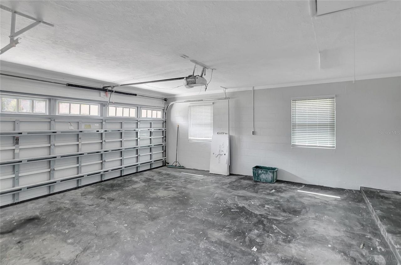 604 Druid Hills Road, Temple Terrace, FL 33617 Photo