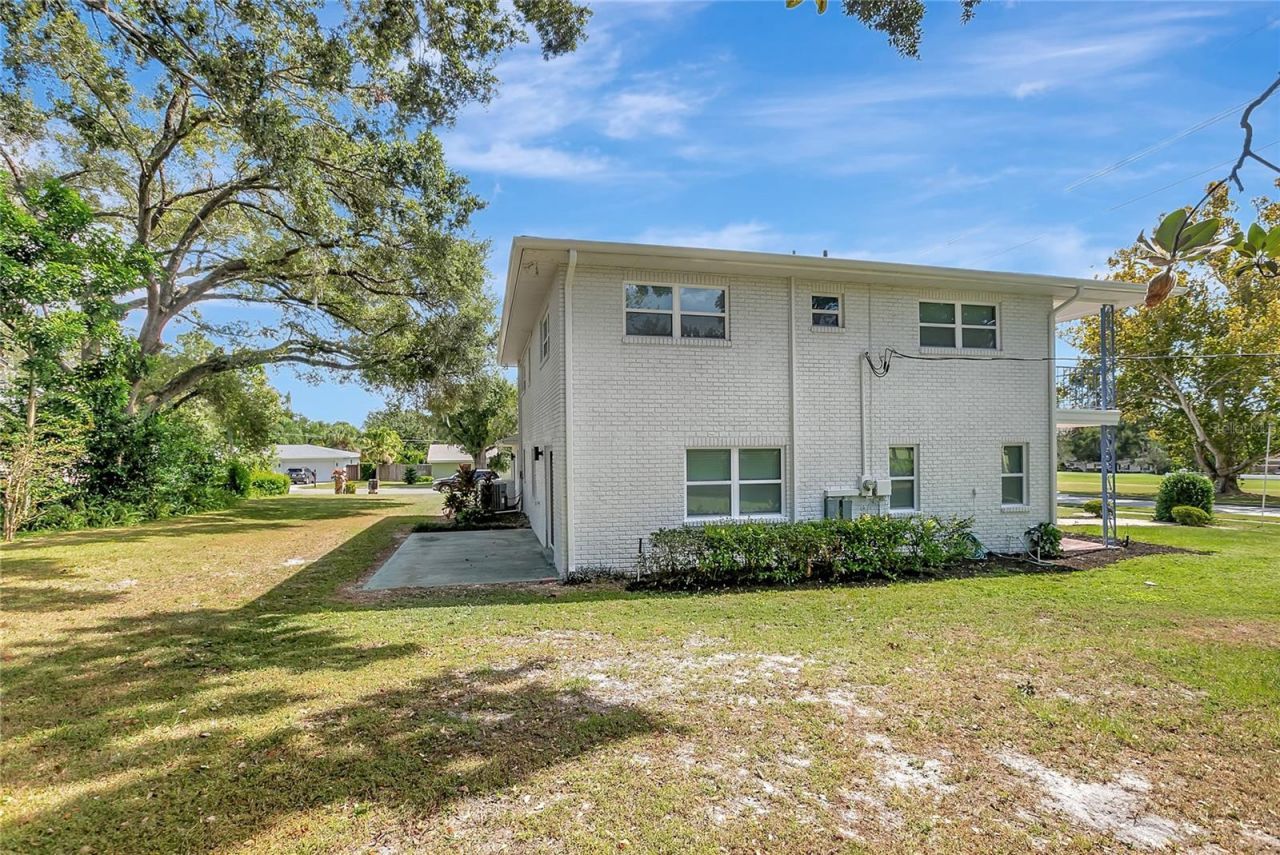 604 Druid Hills Road, Temple Terrace, FL 33617 Photo