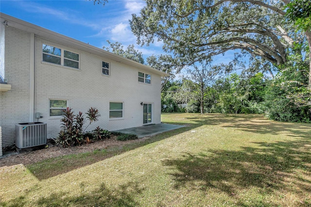 604 Druid Hills Road, Temple Terrace, FL 33617 Photo