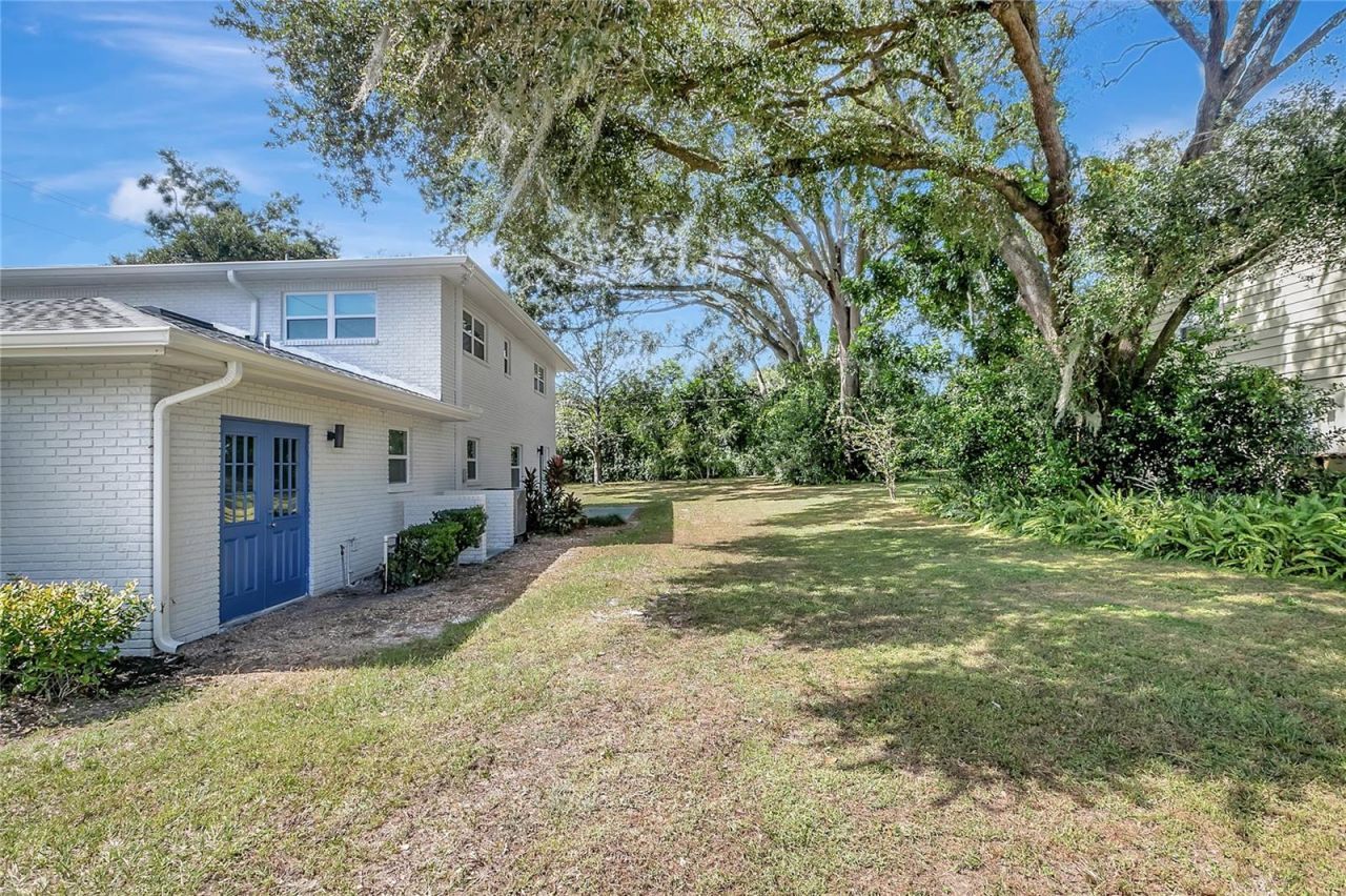 604 Druid Hills Road, Temple Terrace, FL 33617 Photo