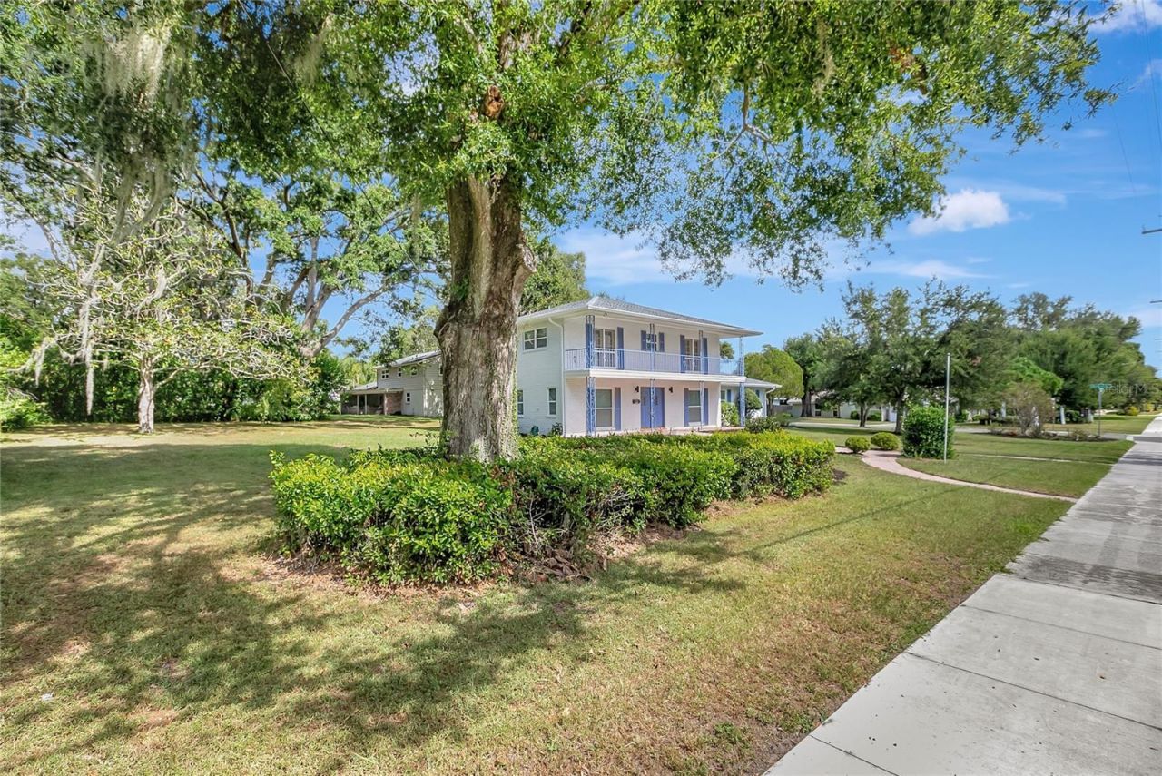 604 Druid Hills Road, Temple Terrace, FL 33617 Photo