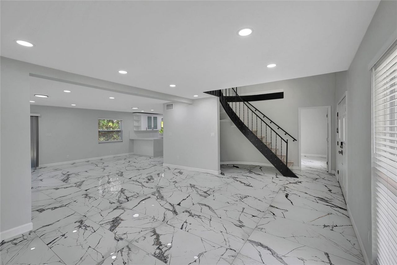 604 Druid Hills Road, Temple Terrace, FL 33617 Photo