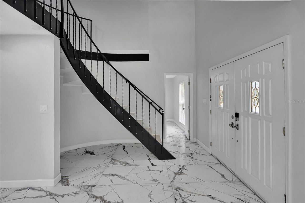 604 Druid Hills Road, Temple Terrace, FL 33617 Photo