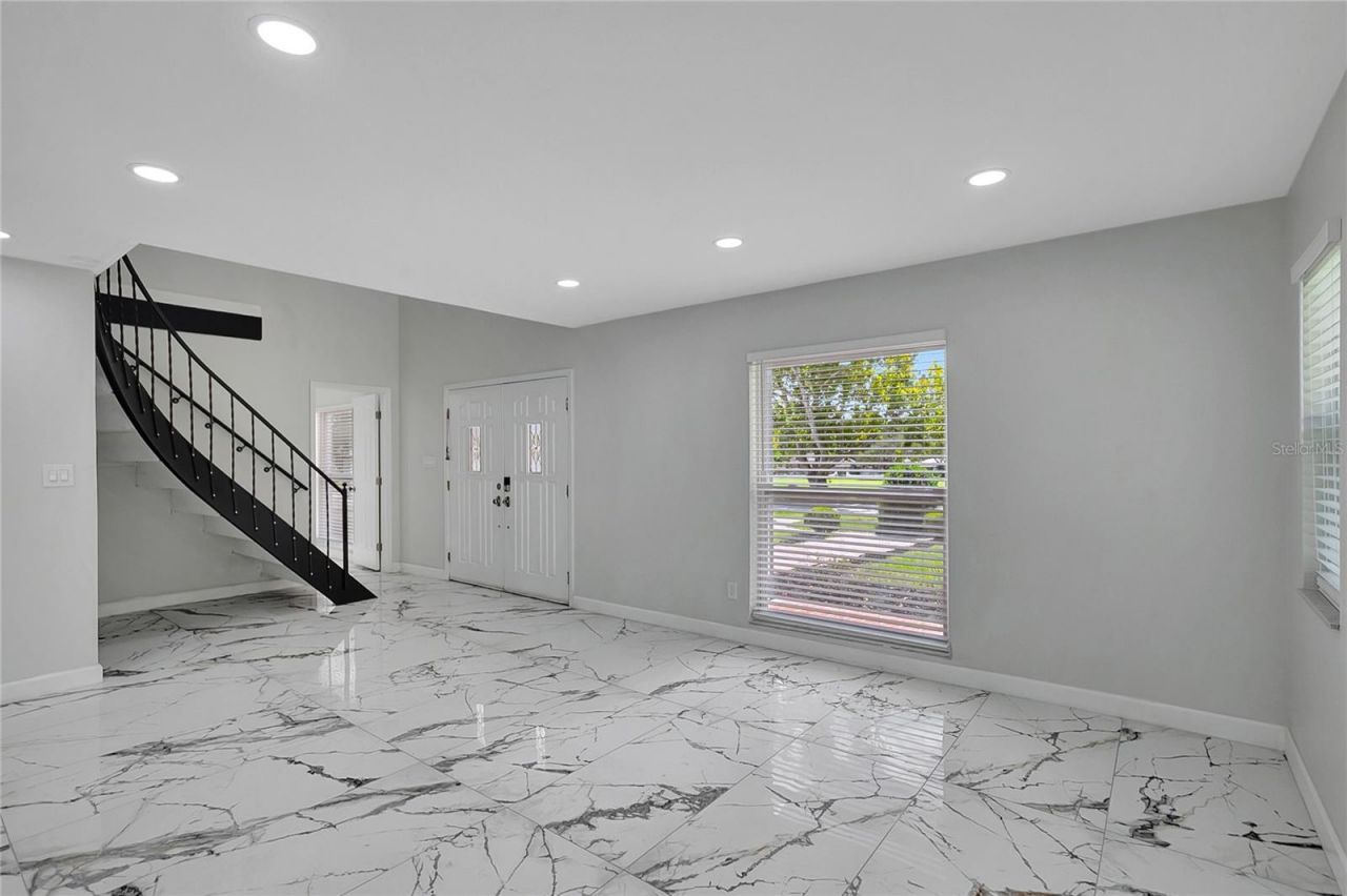 604 Druid Hills Road, Temple Terrace, FL 33617 Photo