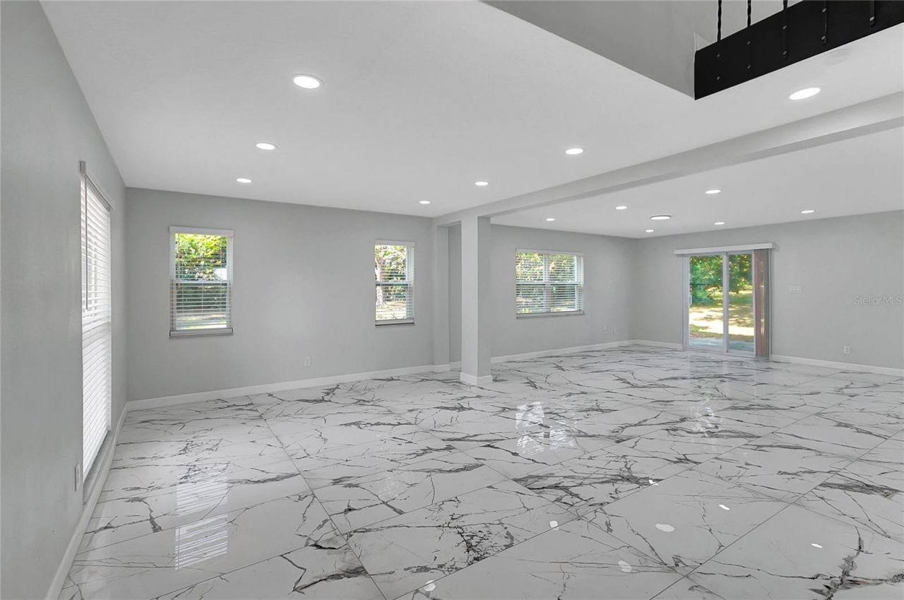 604 Druid Hills Road, Temple Terrace, FL 33617 Photo