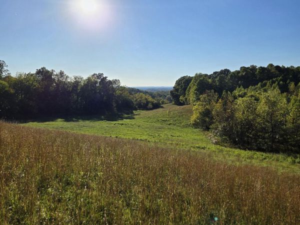 Tbd Old Baileyton Road, Afton, TN 37616