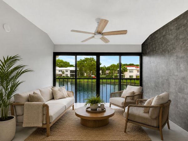 7898 Eastlake Drive, Unit 7d, Boca Raton, FL 33433