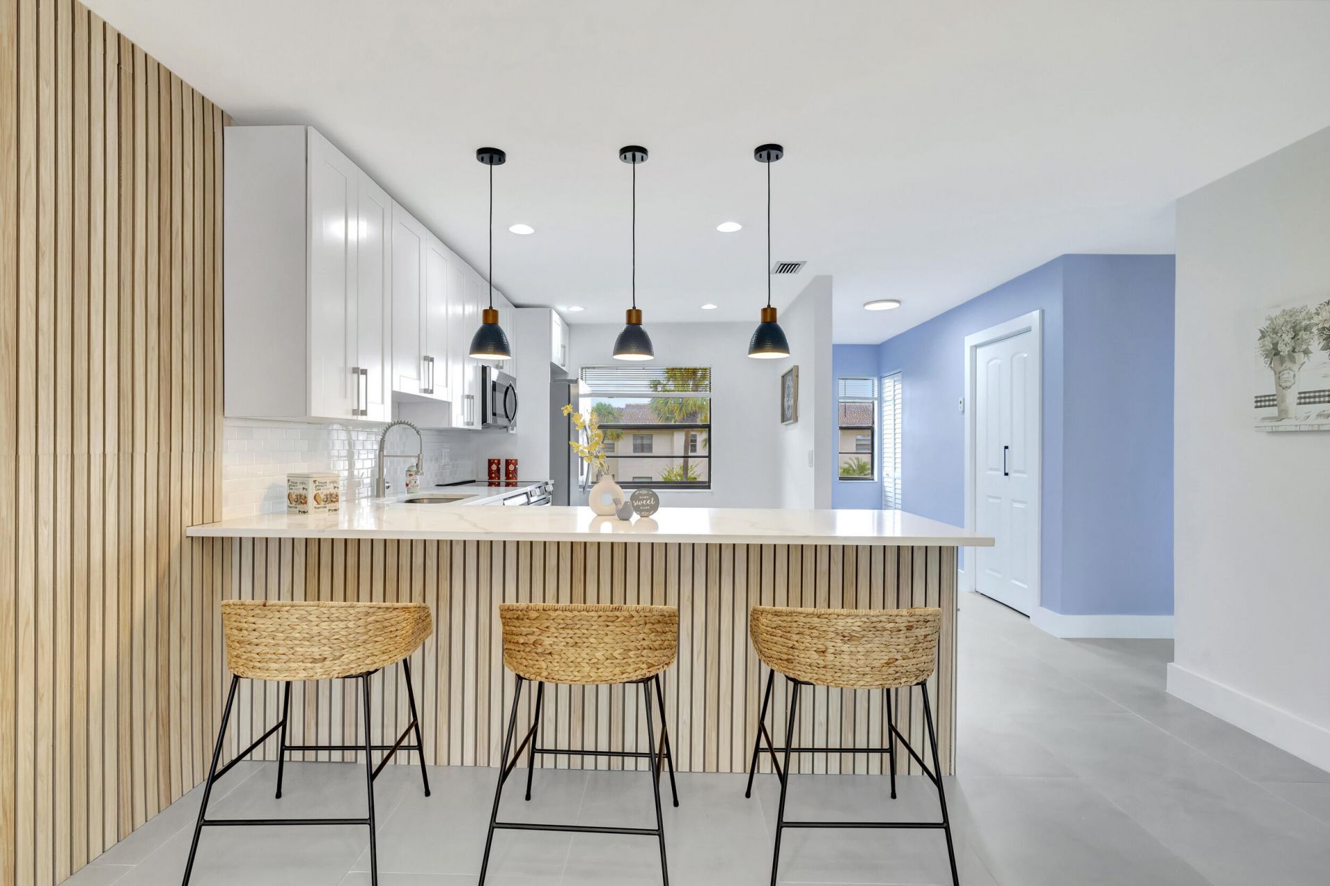 7898 Eastlake Drive, Unit 7d, Boca Raton, FL 33433 Photo