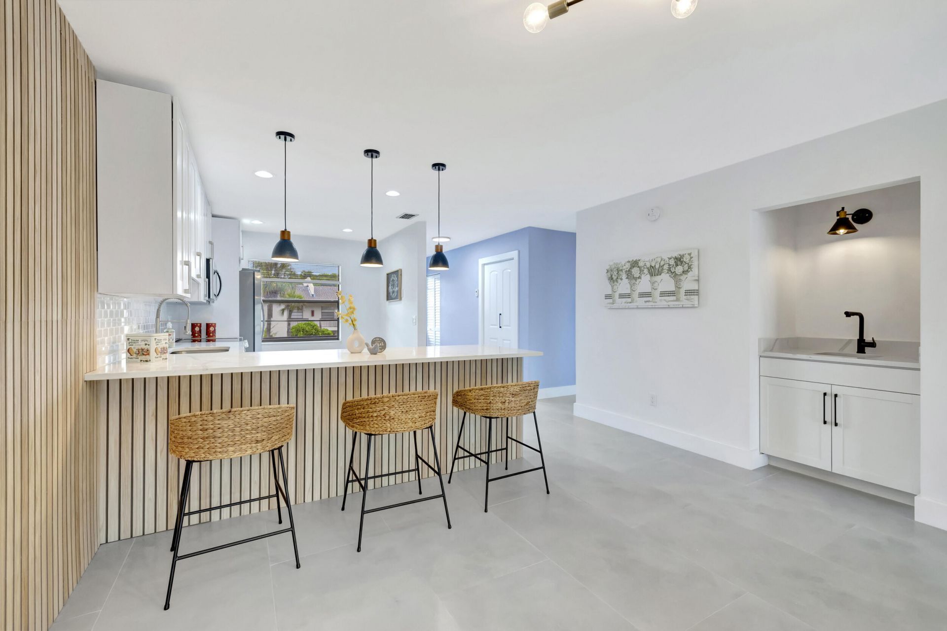 7898 Eastlake Drive, Unit 7d, Boca Raton, FL 33433 Photo