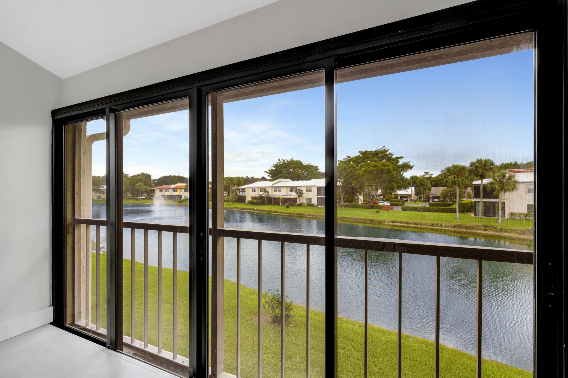 7898 Eastlake Drive, Unit 7d, Boca Raton, FL 33433 Photo