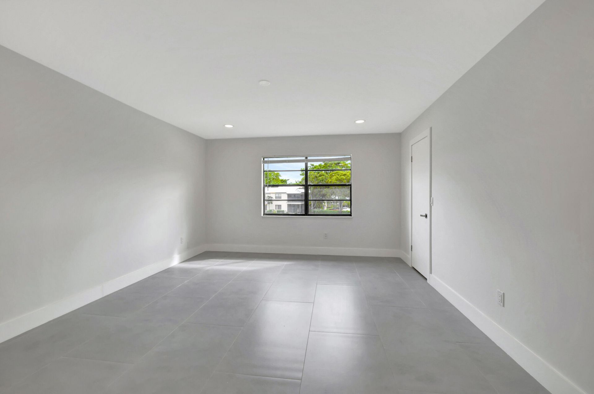 7898 Eastlake Drive, Unit 7d, Boca Raton, FL 33433 Photo