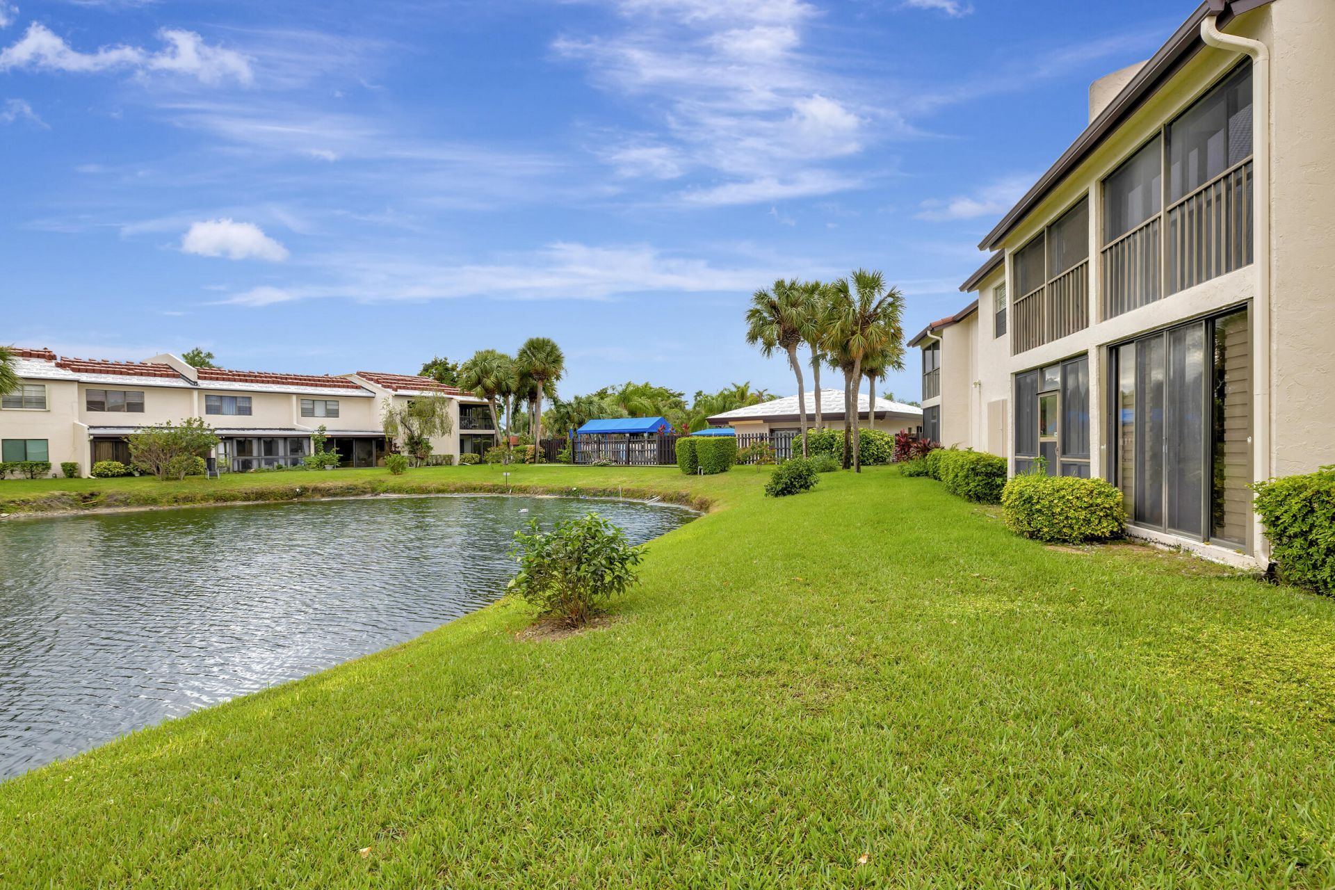 7898 Eastlake Drive, Unit 7d, Boca Raton, FL 33433 Photo