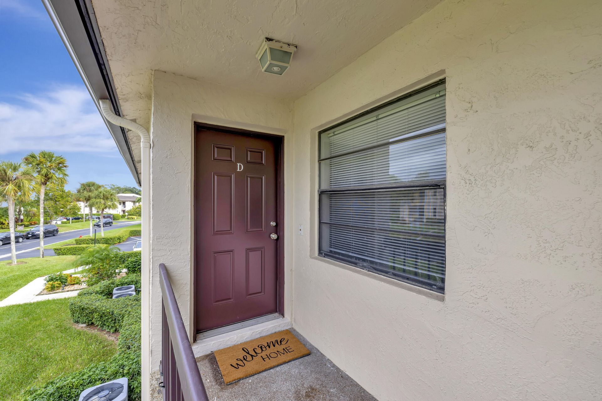 7898 Eastlake Drive, Unit 7d, Boca Raton, FL 33433 Photo