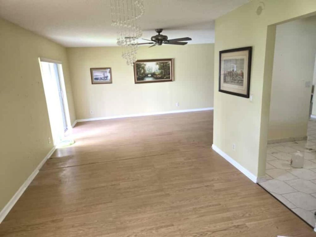6045 Stanley Lane, Delray Beach, FL 33484 Photo