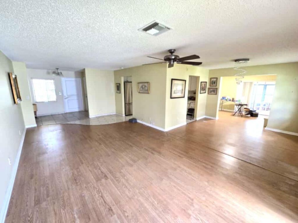 6045 Stanley Lane, Delray Beach, FL 33484 Photo