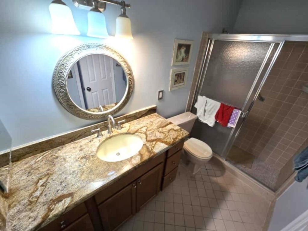 6045 Stanley Lane, Delray Beach, FL 33484 Photo