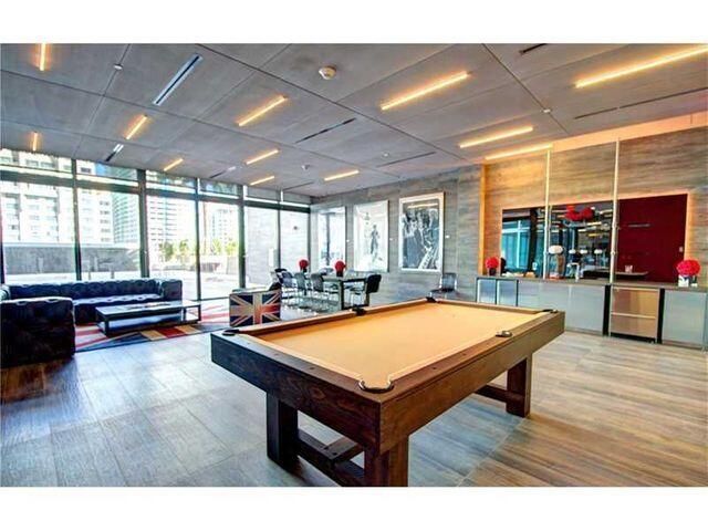 1080 Brickell Avenue, Unit 3305, Miami, FL 33131 Photo