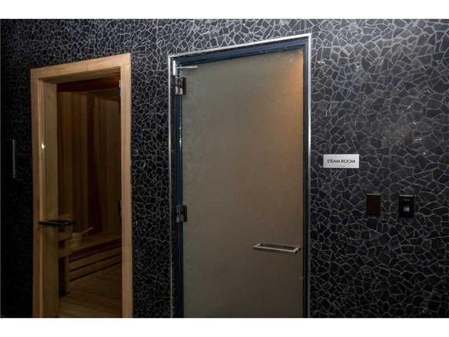 1080 Brickell Avenue, Unit 3305, Miami, FL 33131 Photo