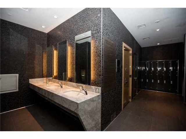 1080 Brickell Avenue, Unit 3305, Miami, FL 33131 Photo