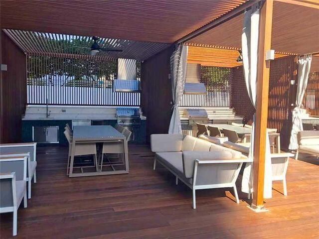 1080 Brickell Avenue, Unit 3305, Miami, FL 33131 Photo