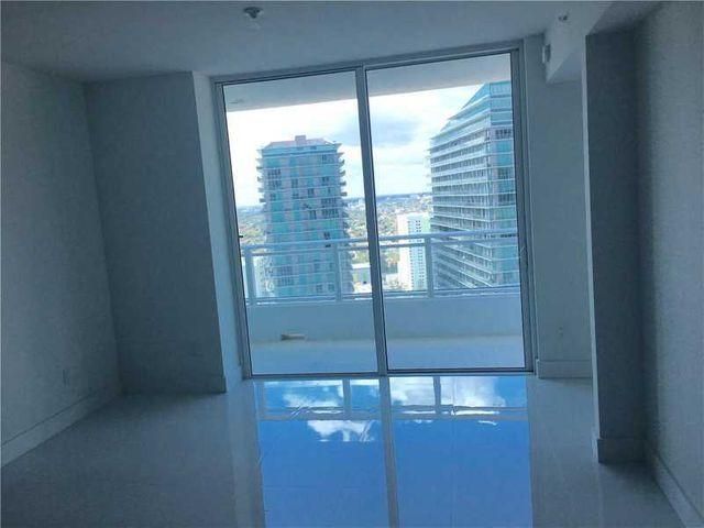 1080 Brickell Avenue, Unit 3305, Miami, FL 33131 Photo
