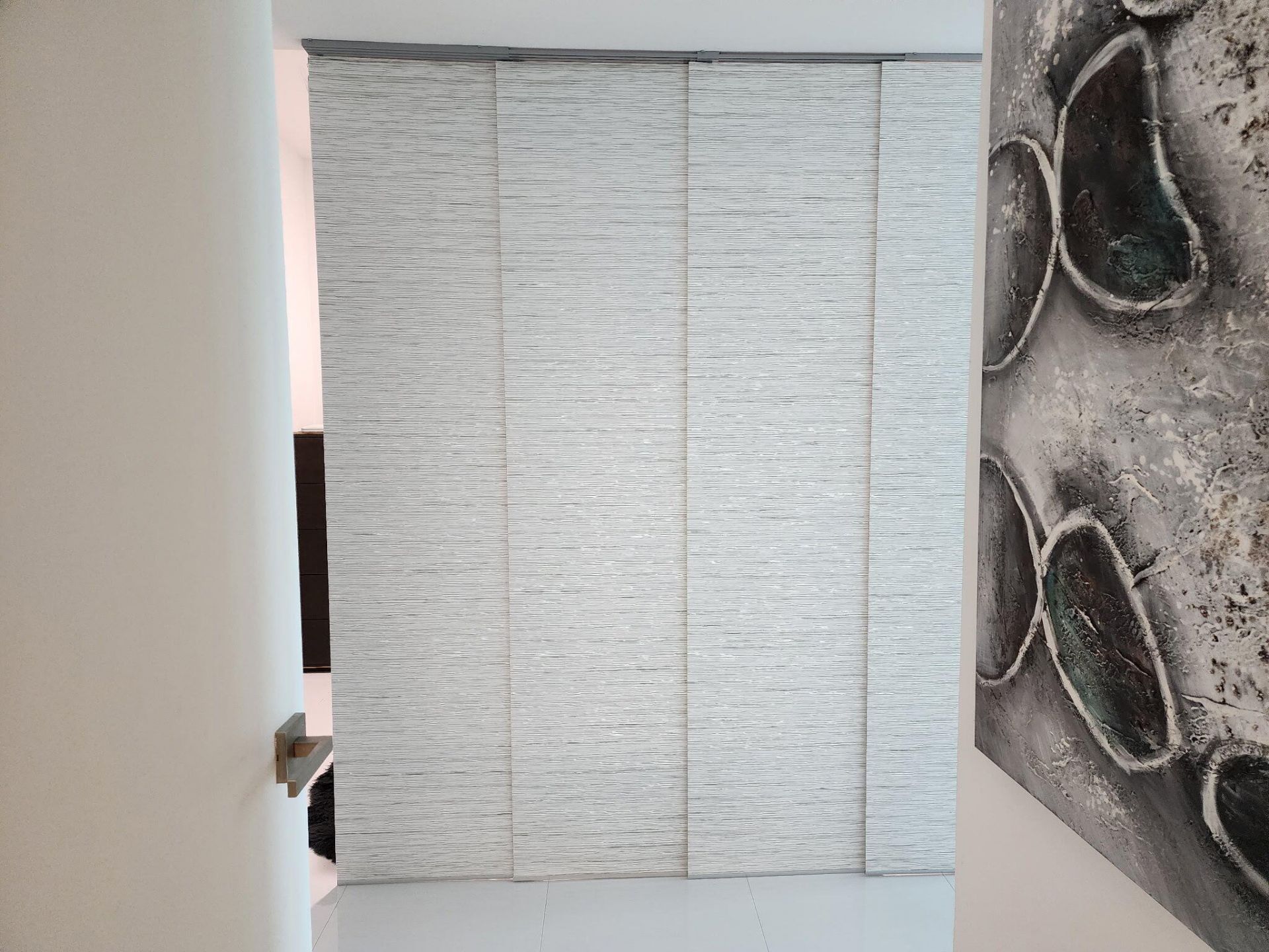 1080 Brickell Avenue, Unit 3305, Miami, FL 33131 Photo