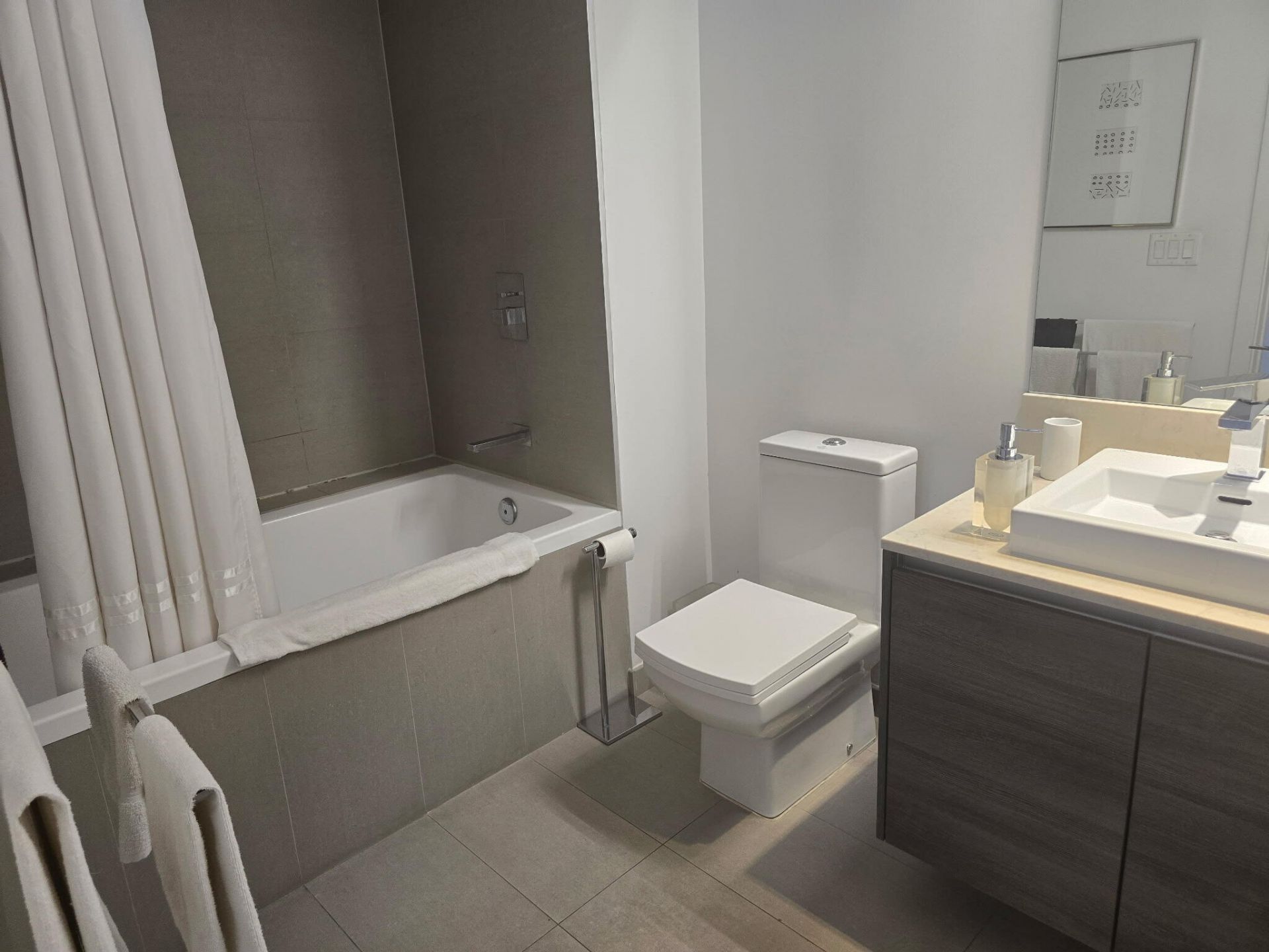 1080 Brickell Avenue, Unit 3305, Miami, FL 33131 Photo