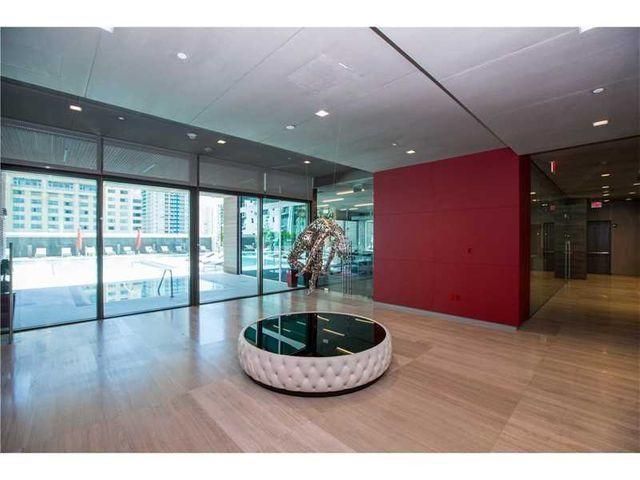 1080 Brickell Avenue, Unit 3305, Miami, FL 33131 Photo