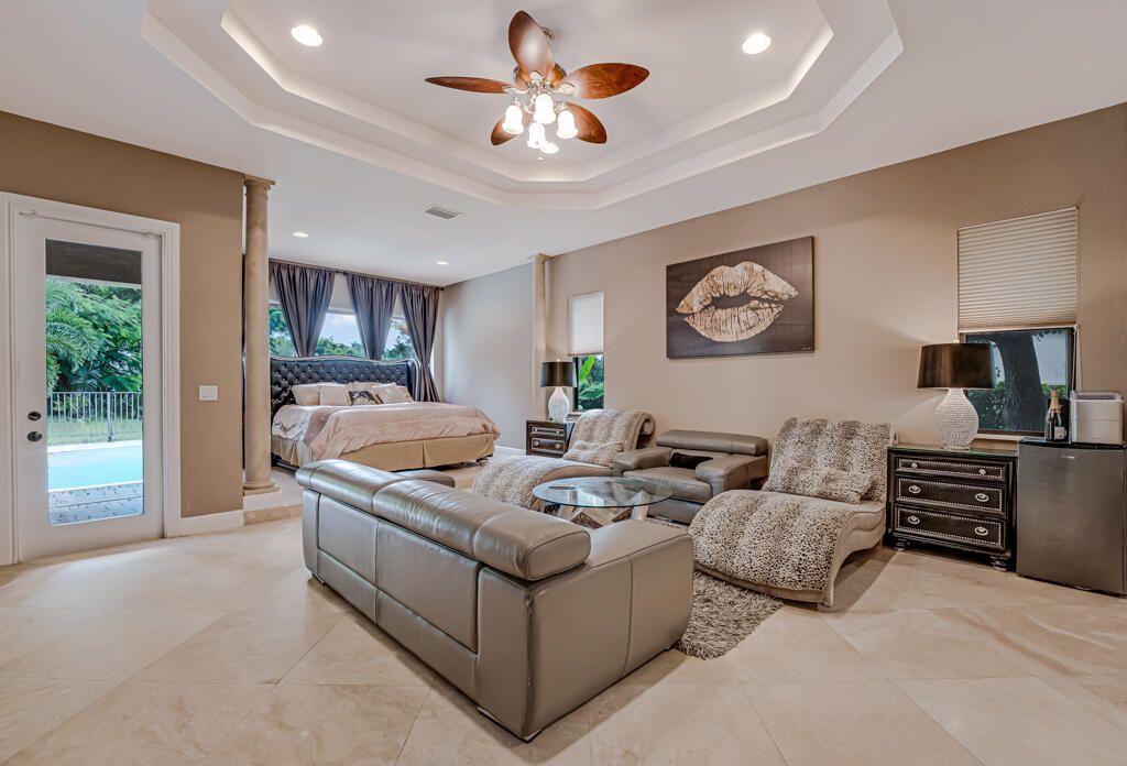 10766 10766 Versailles Boulevard Boulevard, Wellington, FL 33449 Photo