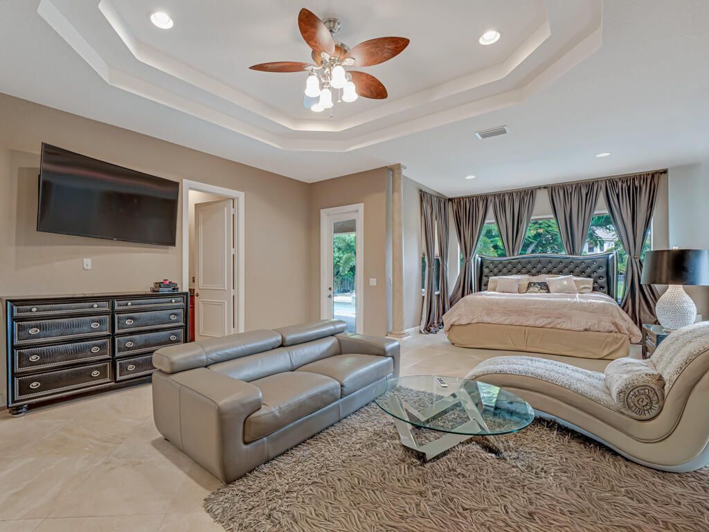 10766 10766 Versailles Boulevard Boulevard, Wellington, FL 33449 Photo