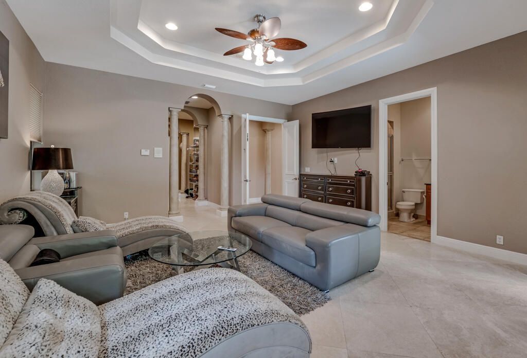 10766 10766 Versailles Boulevard Boulevard, Wellington, FL 33449 Photo