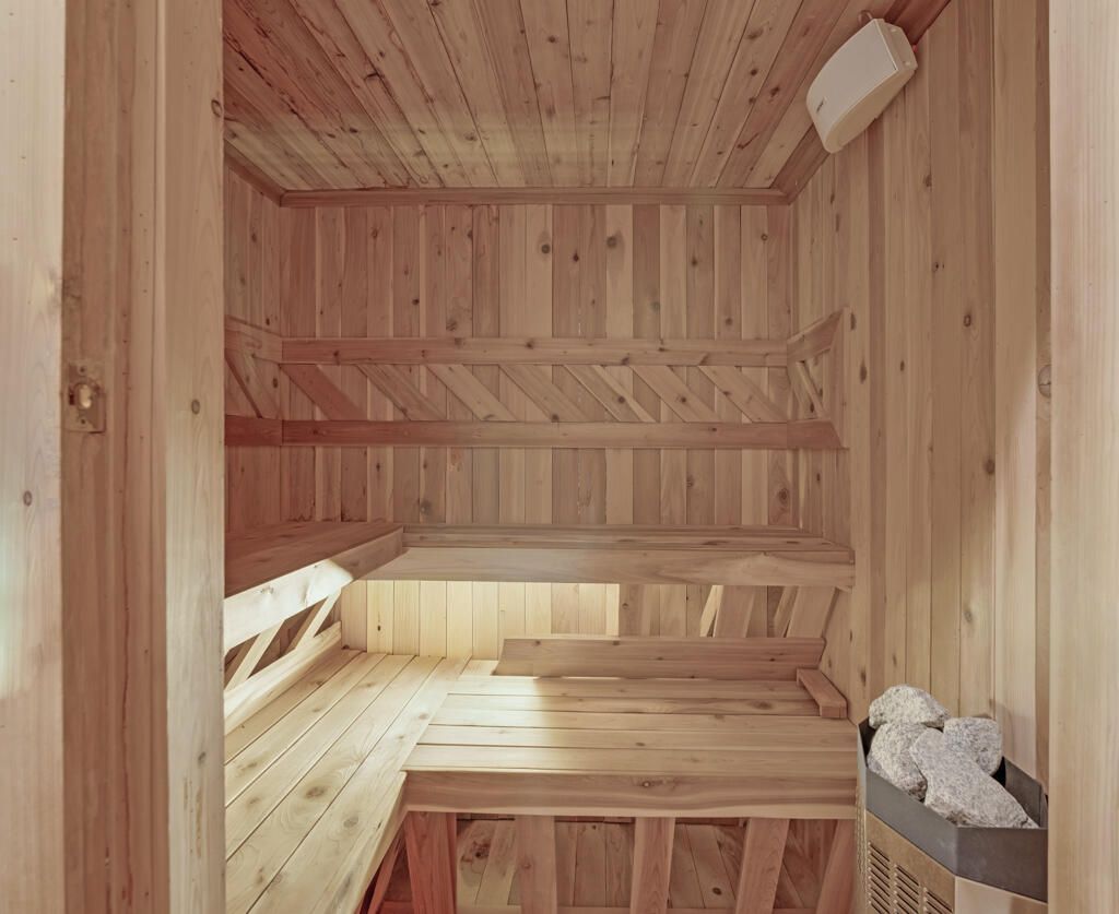 10766 10766 Versailles Boulevard Boulevard, Wellington, FL 33449 Photo