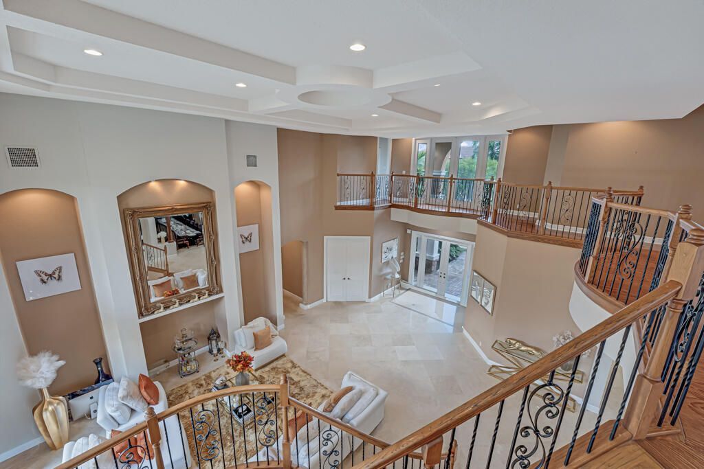 10766 10766 Versailles Boulevard Boulevard, Wellington, FL 33449 Photo