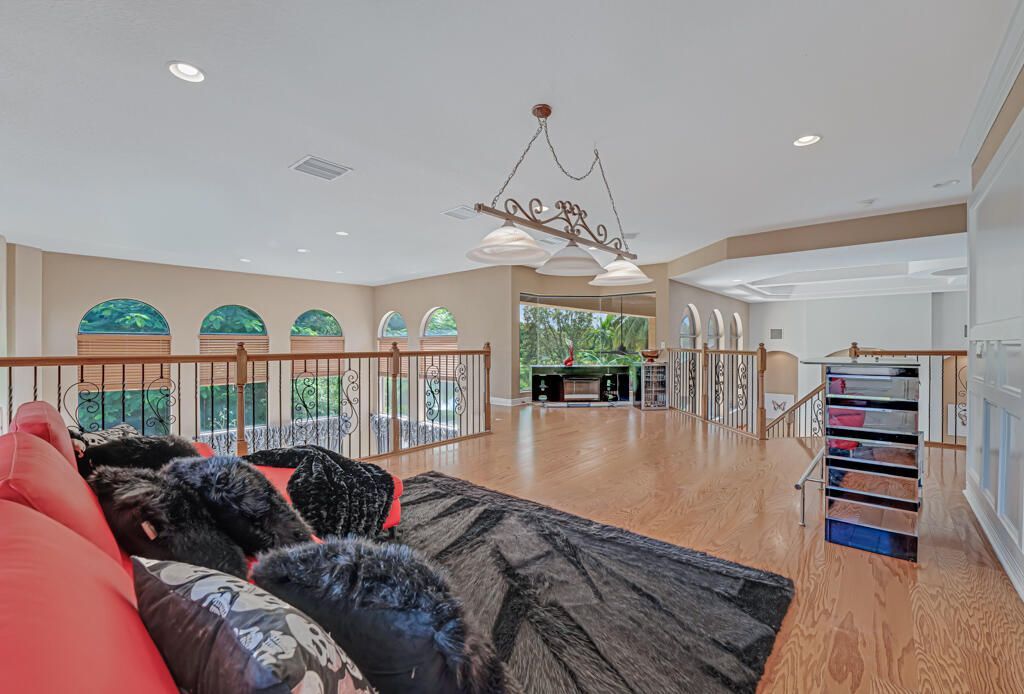 10766 10766 Versailles Boulevard Boulevard, Wellington, FL 33449 Photo