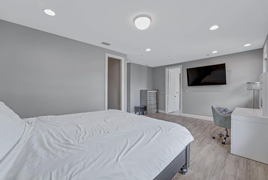 10766 10766 Versailles Boulevard Boulevard, Wellington, FL 33449 Photo