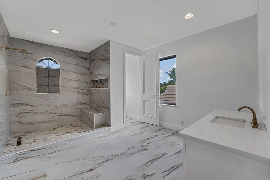 10766 10766 Versailles Boulevard Boulevard, Wellington, FL 33449 Photo