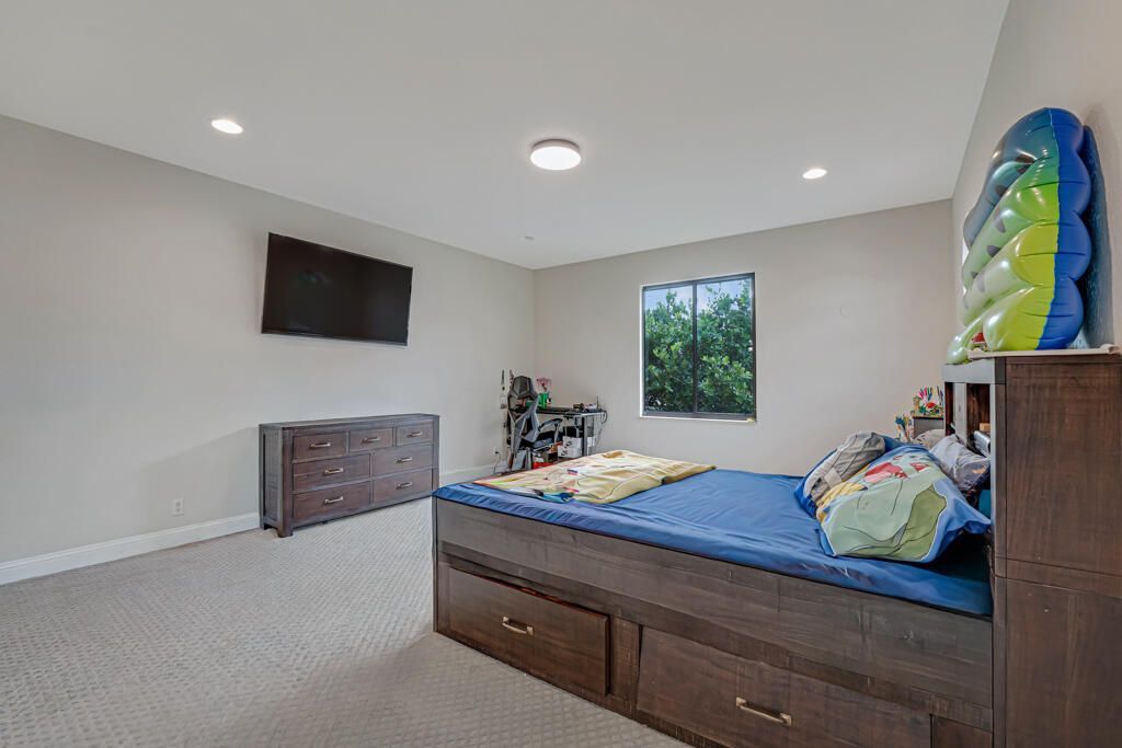 10766 10766 Versailles Boulevard Boulevard, Wellington, FL 33449 Photo