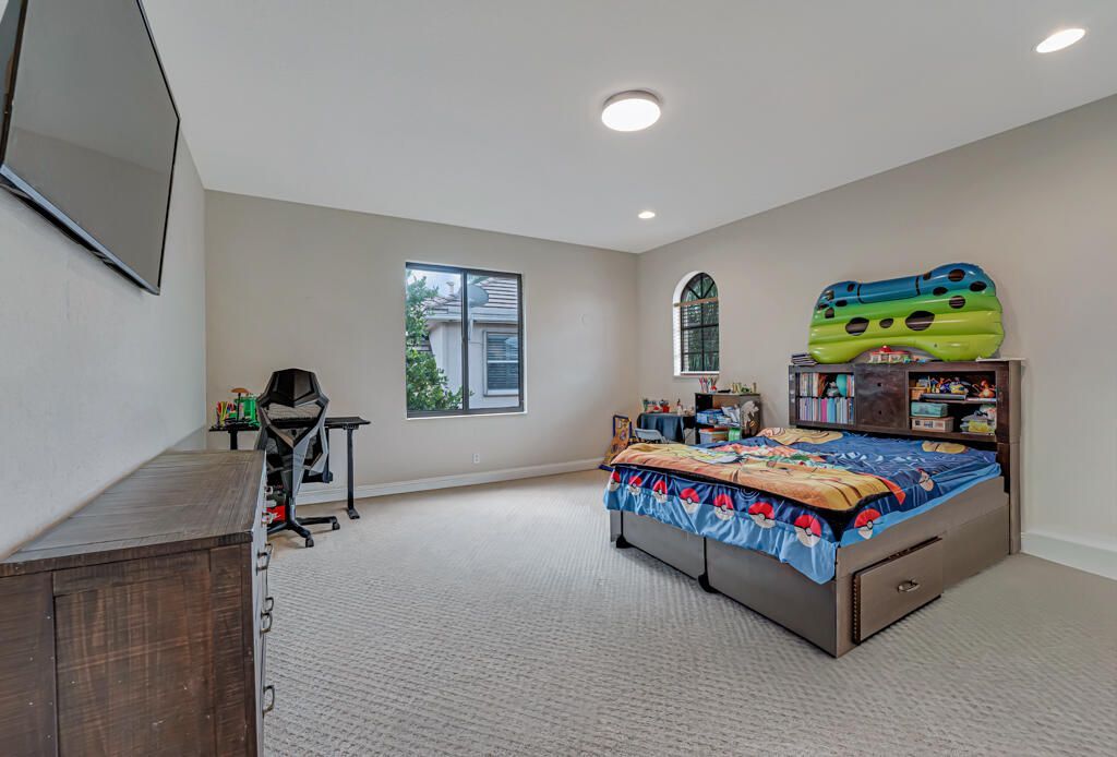 10766 10766 Versailles Boulevard Boulevard, Wellington, FL 33449 Photo